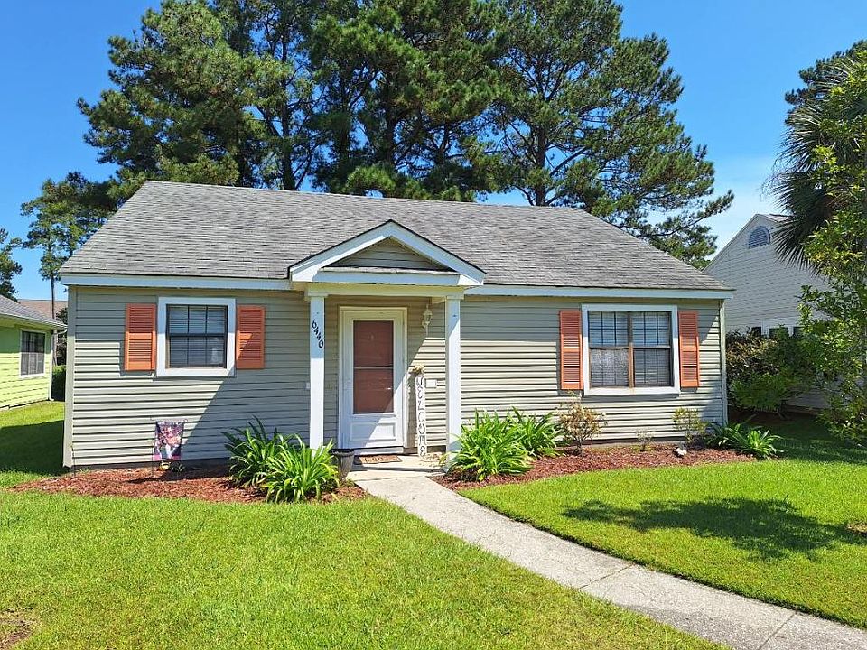 2 bedroom 2 bath very clean , washer/dryer