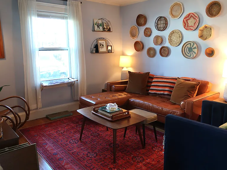 21 Ardent St #1 — Photo 4