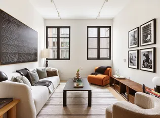 517 West 29th Street 5E image 1 of 11