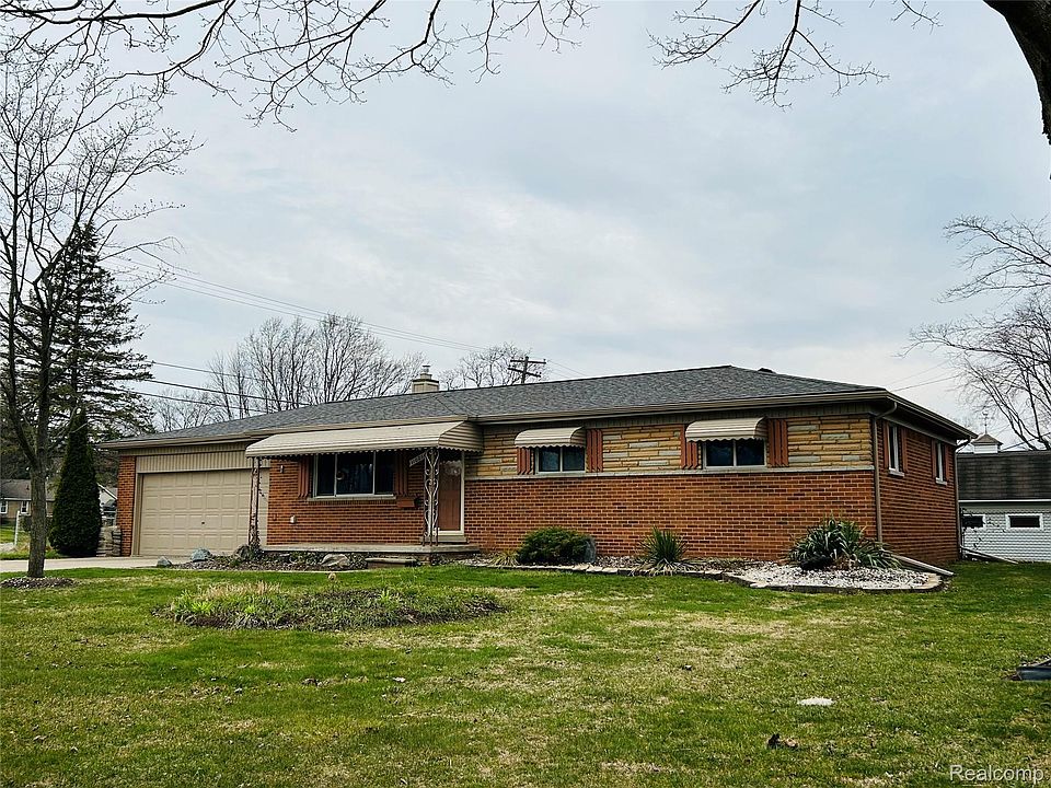 1st image of 11005 Doren Ct