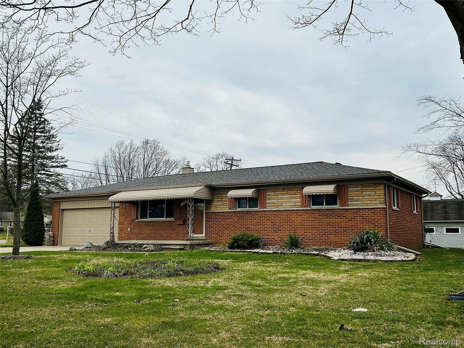 11005 Doren Ct photo 1