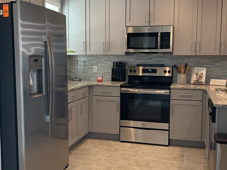 4787 Terra Esmeralda Dr — Photo 6