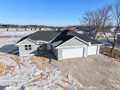 1684 Betty Jean Ln, Green Bay, WI, 54313