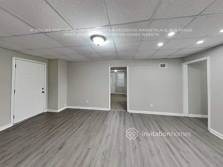 5545 Gibson Dr — Photo 6