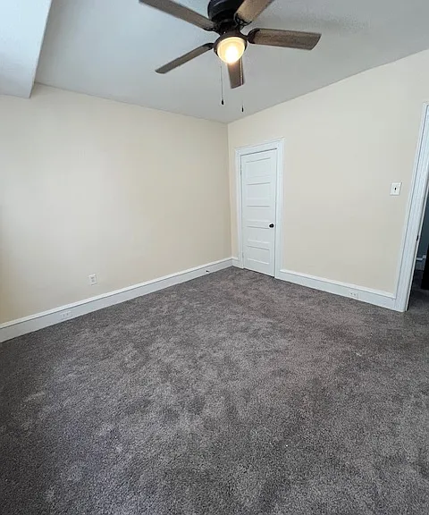 7039 Torresdale Ave #2 — Photo 12