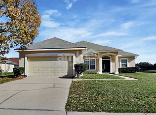 7117 W Rapid River Dr, Jacksonville, FL 32219