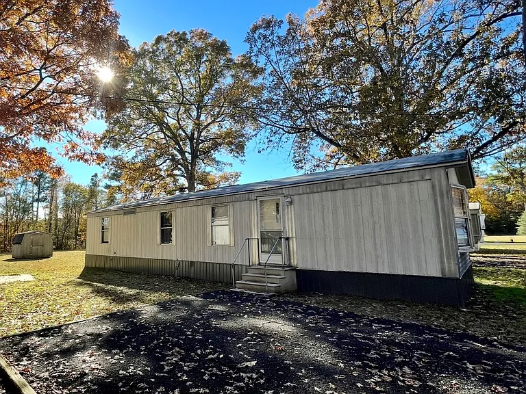 9945 Oak Terrace Rd — Photo 16