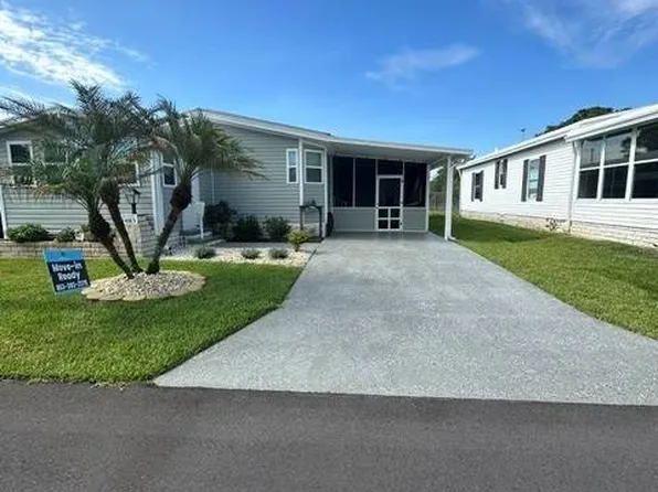 1083 Dewitt St #1083, Sebring, FL 33872