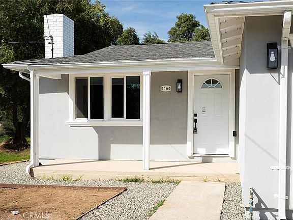 4th image of 1164 Thermalito Ave