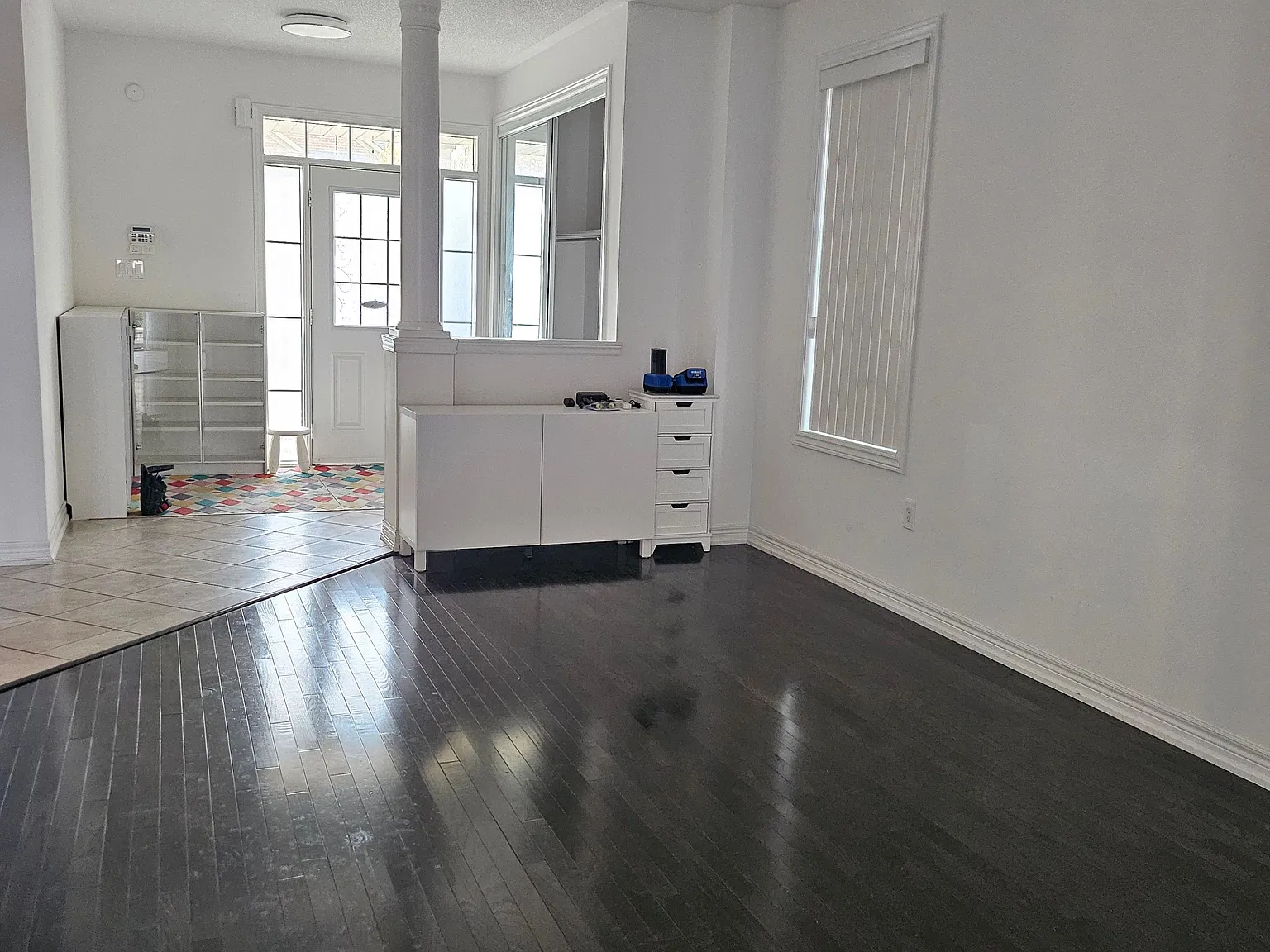 6 bed, $4,400 — Photo 4
