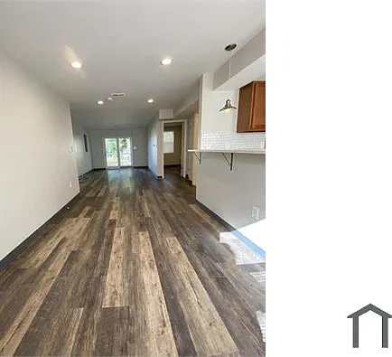 5504 Midwood Ave #2 — Photo 7