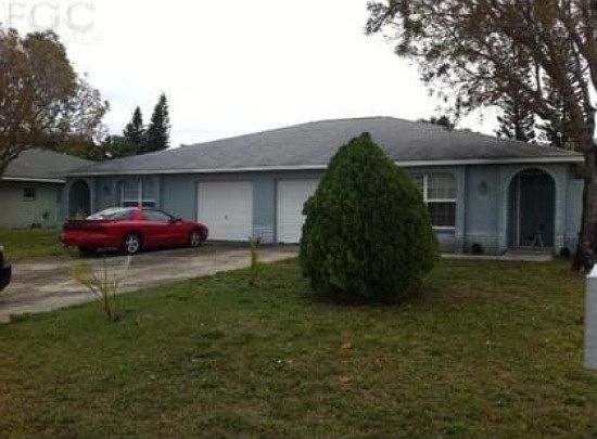 1st image of 229 SE 24th Ave