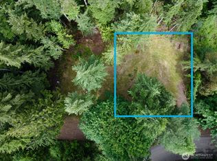 0 Sand Dollar Road, Bremerton, WA 98312