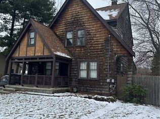 372 Mildred St, Painesville, OH 44077