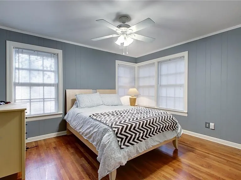 2831 Pearl St #1 — Photo 13