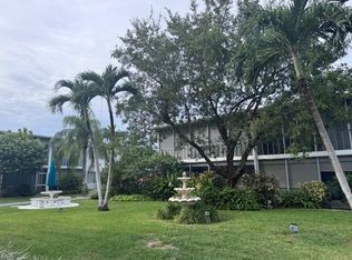 2151 NE 42nd Ct APT 102, Pompano Beach, FL 33064