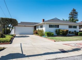 1664 W 7th St, San Pedro, CA 90732