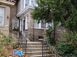 4732 Osage Ave, Philadelphia, PA 19143