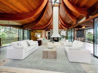 39 Afterglow Way, Montclair, NJ 07042