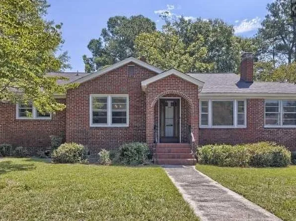 308 S Bonham Rd, Columbia, SC 29205