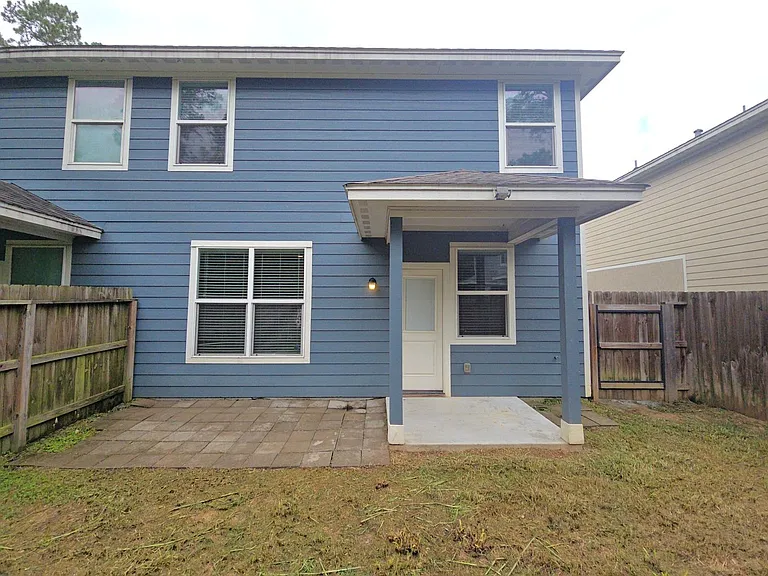 626 Magnolia Bnd — Photo 21