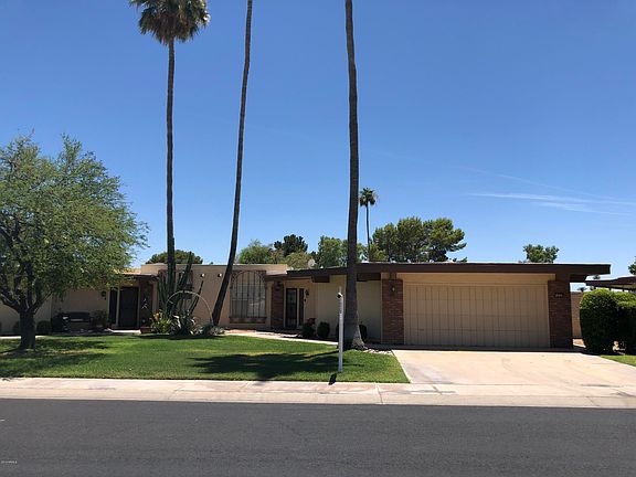 5th image of 10505 W Pineaire Dr