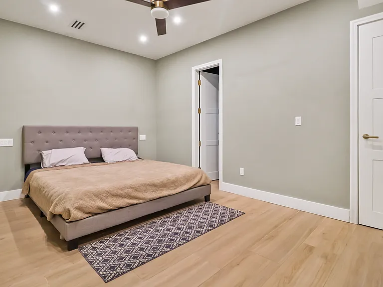 3212 Preston Hills Cir — Photo 45