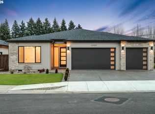 12309 NE 66th Ct, Vancouver, WA