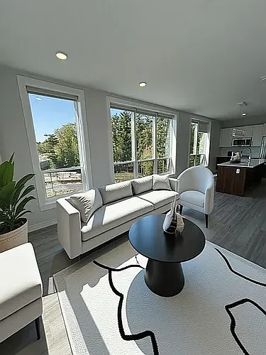 Residences at Sharon Gallery — Photo 120
