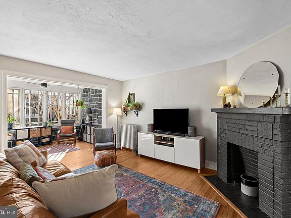 5th image of 3626 Kimble Rd