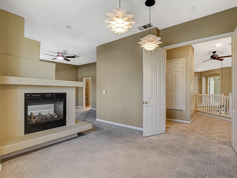 4737 Stavanger Ln — Photo 33