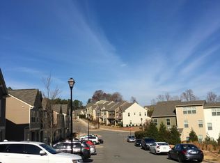 6305 Pesta Ct, Raleigh, NC 27612