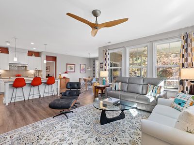 611 Courtship Cv, Durham, NC, 27703