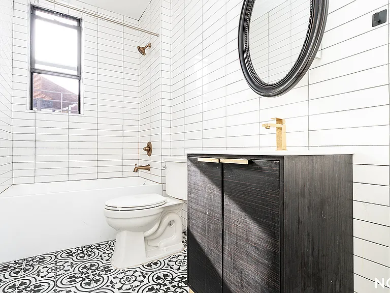 57 Grove St #2A — Photo 5