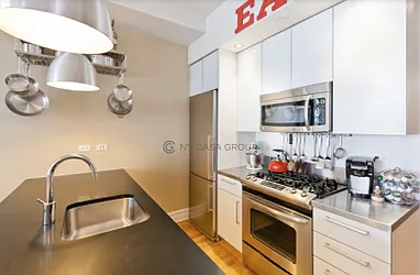 Rented by NY Casa Group