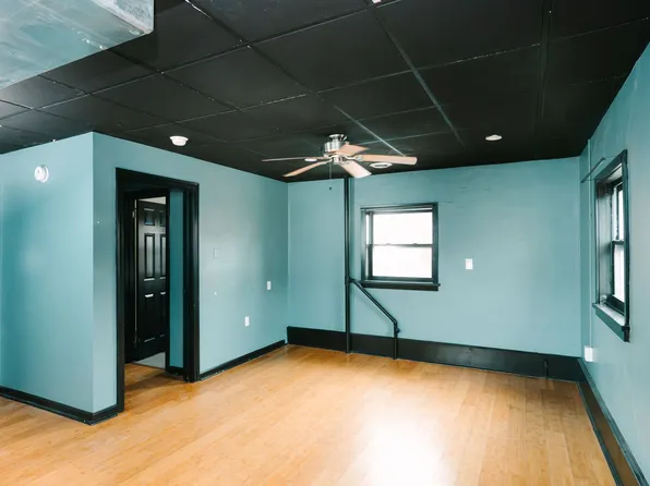 922 Western Ave, 922 Western Ave #Wt-922-2r, Pittsburgh, PA 15233