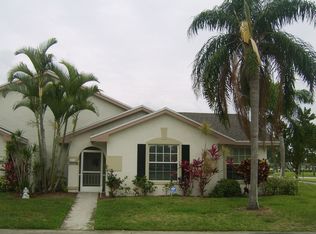9424 Boca Gardens Pkwy APT B, Boca Raton, FL 33496