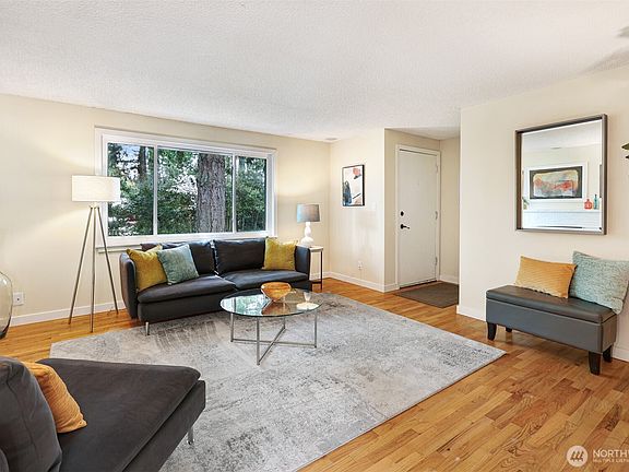 5th image of 8005 220th Street SW
