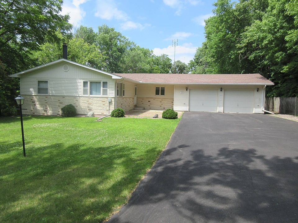 1st image of 119 Thomas Hill Rd