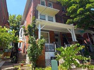 824 S Saint Bernard St, Philadelphia, PA 19143
