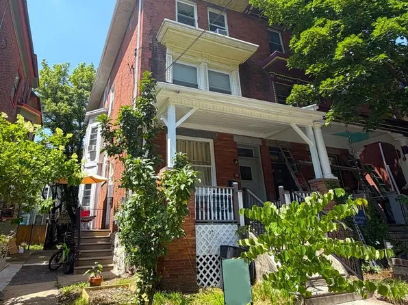 824 S Saint Bernard St, Philadelphia, PA 19143
