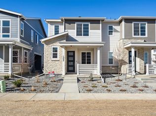 1264 Penner Dr, Erie, CO 80026