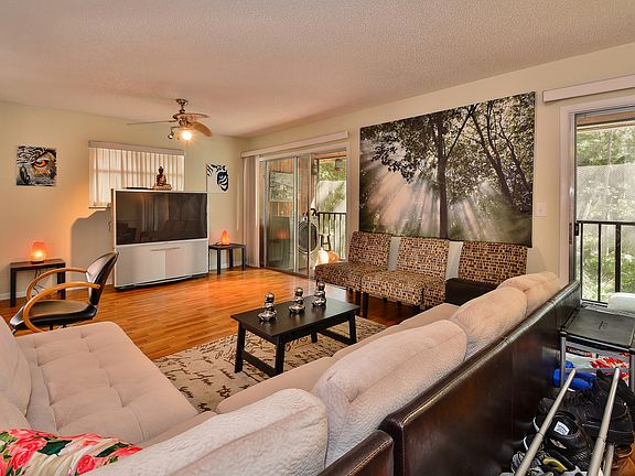 2nd image of 180 Magnolia Woods Ct APT 8D