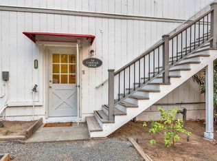 29955 River Rd #C, Cloverdale, CA 95425