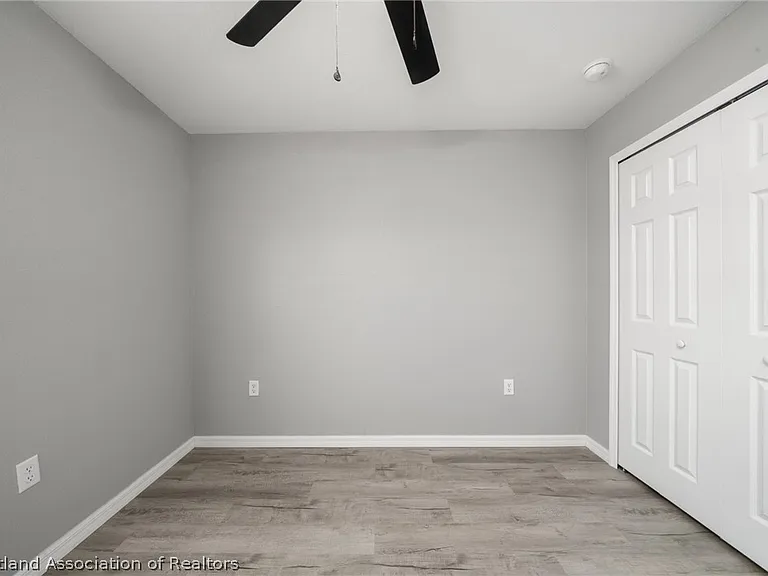 6301 Red Cedar Rd — Photo 22