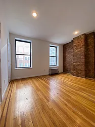 Rented by Maz Group NY