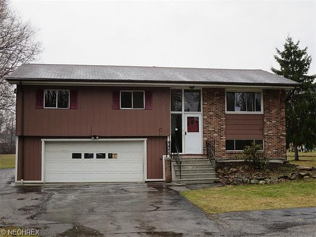 1st image of 192 Hazel Dr
