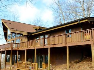 28 Sassafras Ct, Jasper, GA