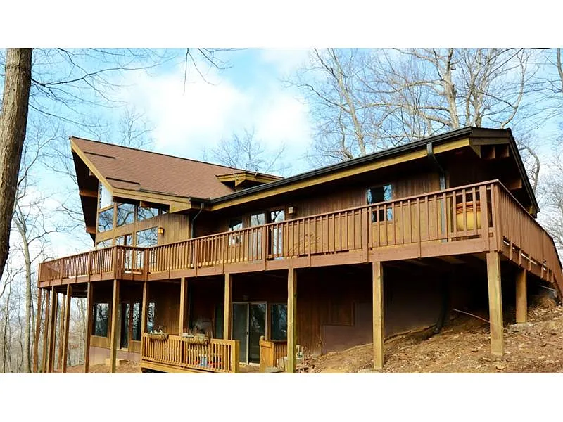 28 Sassafras Ct photo 1