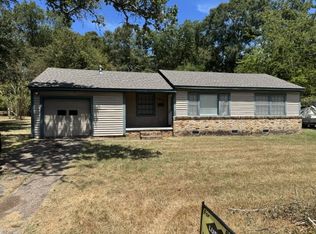 1111 Ross Ave, Lufkin, TX 75901